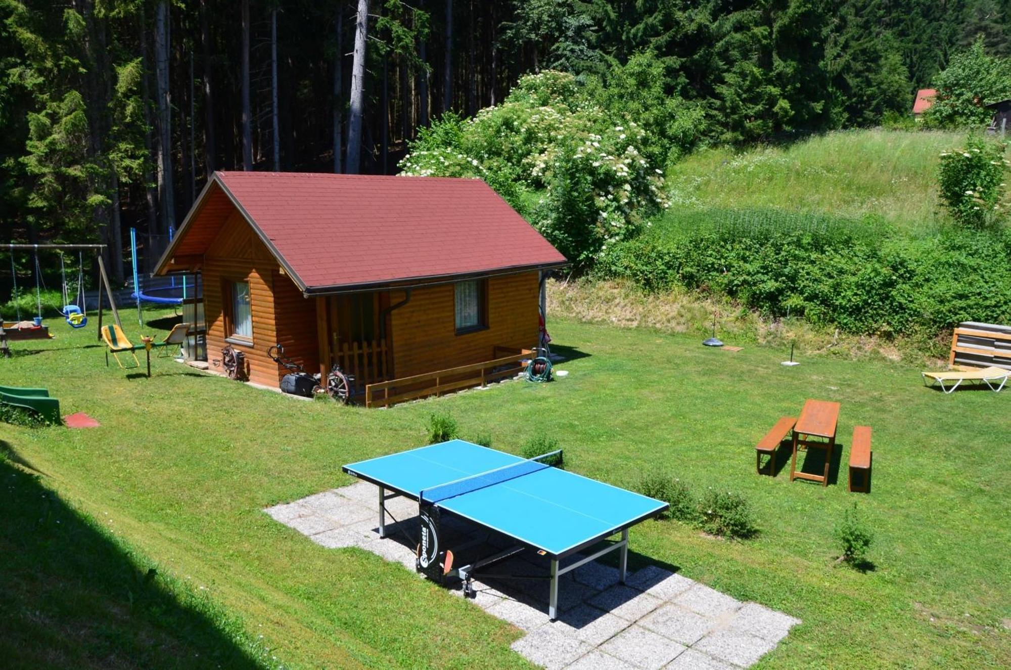 Gaestehaus Goetz Drobollach am Faakersee Kültér fotó